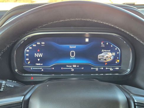 Certified 2023 Chevrolet Suburban LT image 24