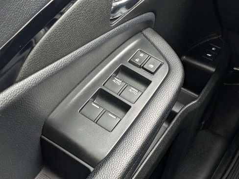 Used 2022 Honda Pilot Touring image 21