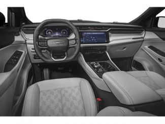 New 2026 Jeep Cherokee Limited video 2