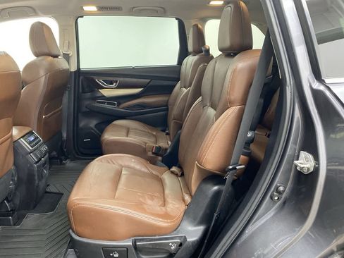 Used 2020 Subaru Ascent Touring w/ Popular Package #3 image 17