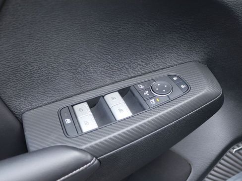 New 2026 Mitsubishi Outlander SE AWD/4WD image 38