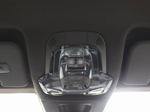 New 2024 Dodge Hornet GT Plus w/ GT Blacktop Package image 38