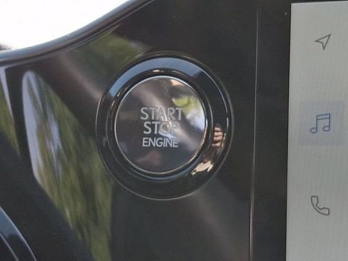 Used 2024 Lexus NX 350 AWD w/ Cold Area Package image 27