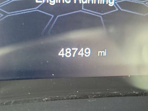 Used 2019 Jeep Compass Latitude w/ Popular Equipment Group image 25