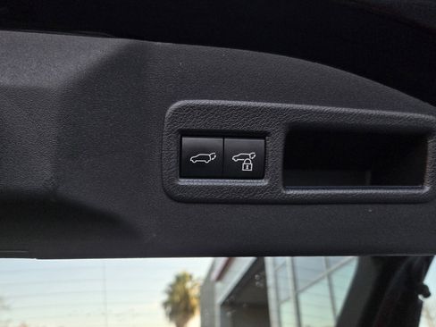 Certified 2024 Toyota bZ4X XLE image 25