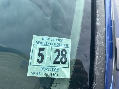 Certified 2023 Honda Civic LX image 27