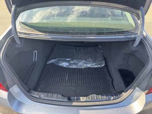 Used 2015 BMW 528i xDrive Sedan image 29