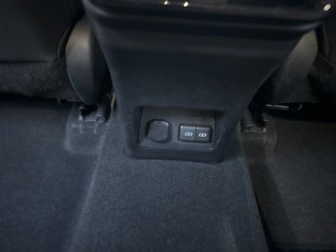 Used 2025 Lexus NX 350 350 Base image 34