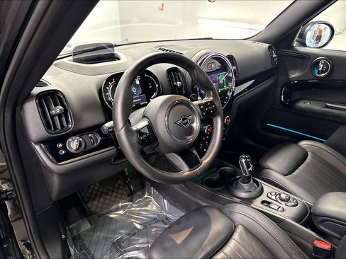 Used 2023 MINI Cooper Countryman S AWD/4WD image 7