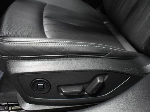 Used 2022 Audi A7 3.0T Premium Plus w/ Premium Plus image 20