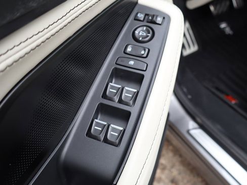 New 2026 Acura MDX Type S image 25