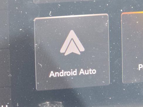 Used 2023 Honda Accord EX image 8