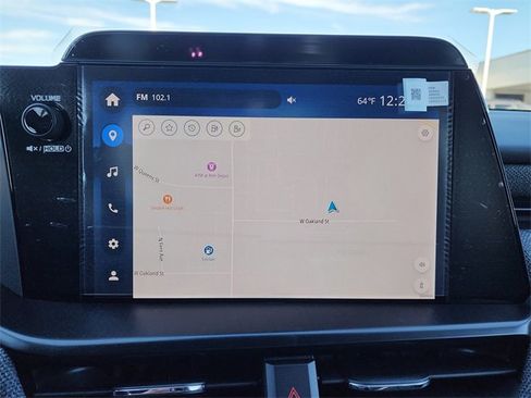 New 2026 Subaru Outback Limited XT image 19