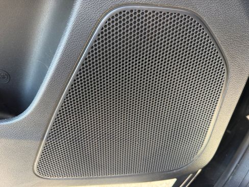 Used 2014 Jeep Cherokee Latitude w/ Trailer Tow Group image 25