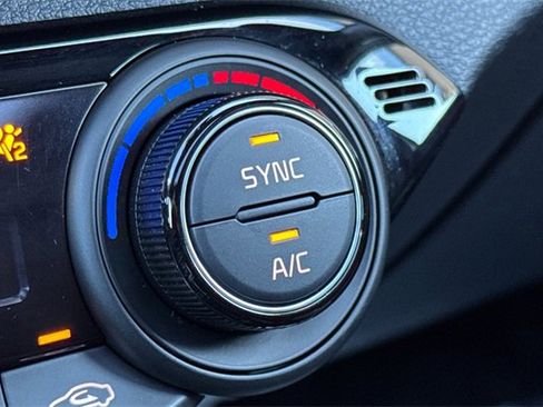 Used 2022 Kia Forte GT w/ GT2 Package image 30