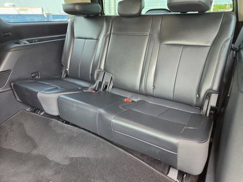 Used 2022 Ford Expedition XLT RWD image 17