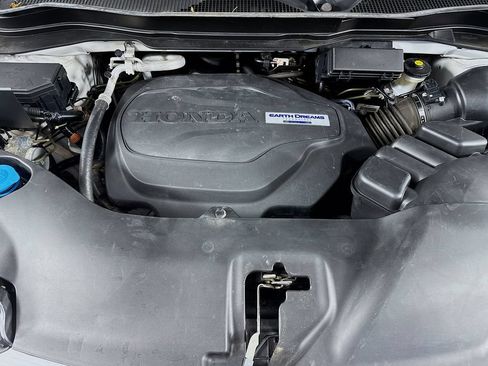 Used 2020 Honda Pilot EX-L image 38