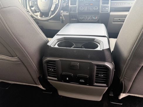Used 2019 Ford F250 XLT w/ XLT Value Package image 36