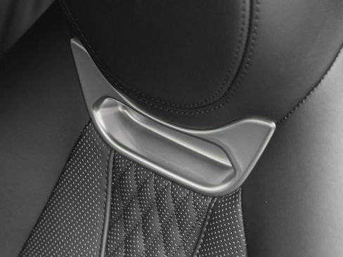 Used 2024 Maserati GranTurismo Modena image 42