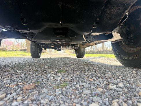 Used 2000 Toyota 4Runner SR5 image 51