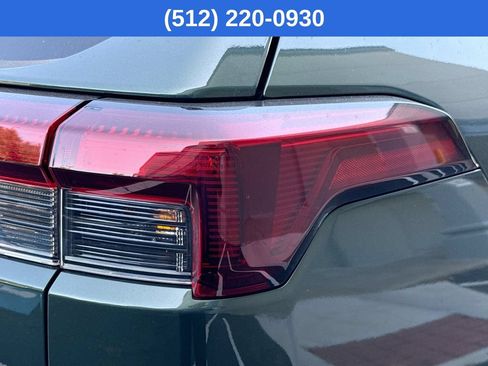 New 2026 Subaru Outback Premium AWD/4WD image 35
