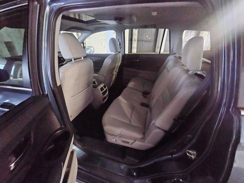 Used 2019 Honda Pilot EX-L image 13