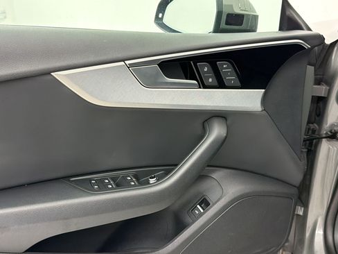 Used 2025 Audi A5 2.0T Premium Plus AWD/4WD image 26