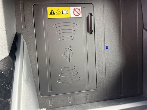 New 2026 Toyota Tundra SR image 20