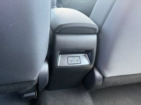 Certified 2024 Toyota Corolla LE FWD image 27