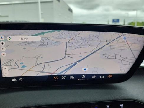 New 2026 Buick Enclave Sport Touring w/ Super Cruise Package image 20