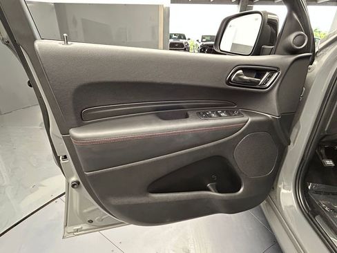 Used 2023 Dodge Durango R/T image 16