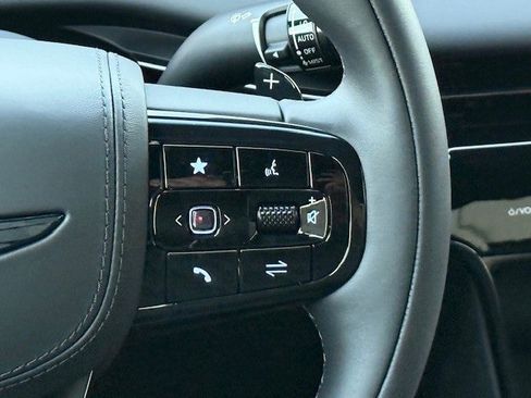 New 2026 Genesis G80 3.5T Prestige image 34