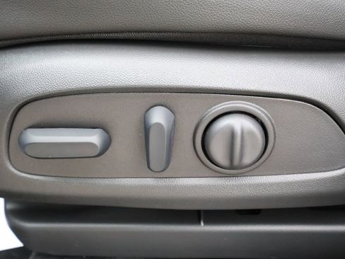 New 2026 Chevrolet TrailBlazer RS image 13