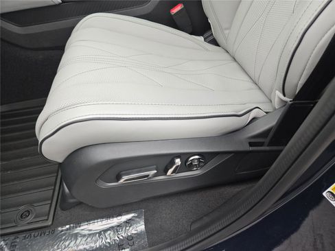 New 2026 Acura MDX SH-AWD w/ Advance Package image 22