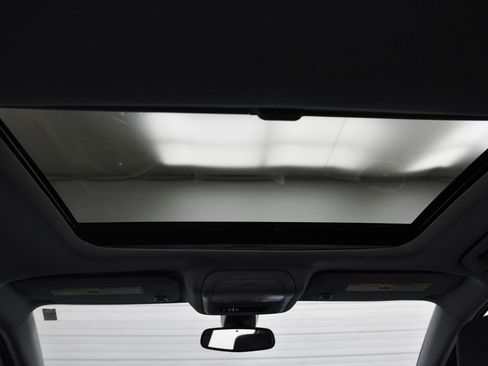 Used 2023 GMC Acadia AT4 image 23