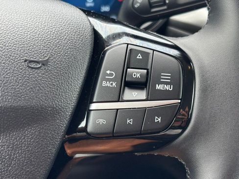 Used 2024 Ford Escape Active w/ Tech Pack #2 FWD image 21