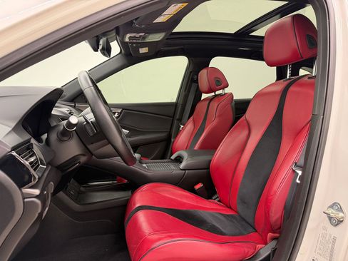 Used 2019 Acura RDX A-Spec image 24