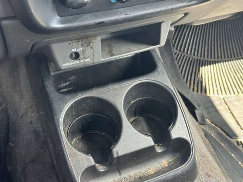 Used 2002 Ford Ranger XLT RWD image 25