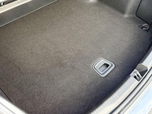 Used 2022 Mercedes-Benz C 300 4MATIC Sedan image 15