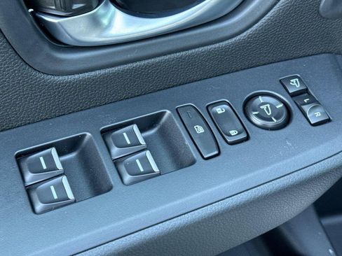 New 2026 Honda Pilot Elite image 11