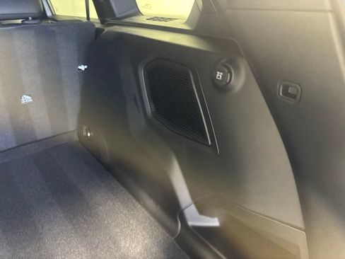 New 2026 Jeep Cherokee Limited AWD/4WD image 12