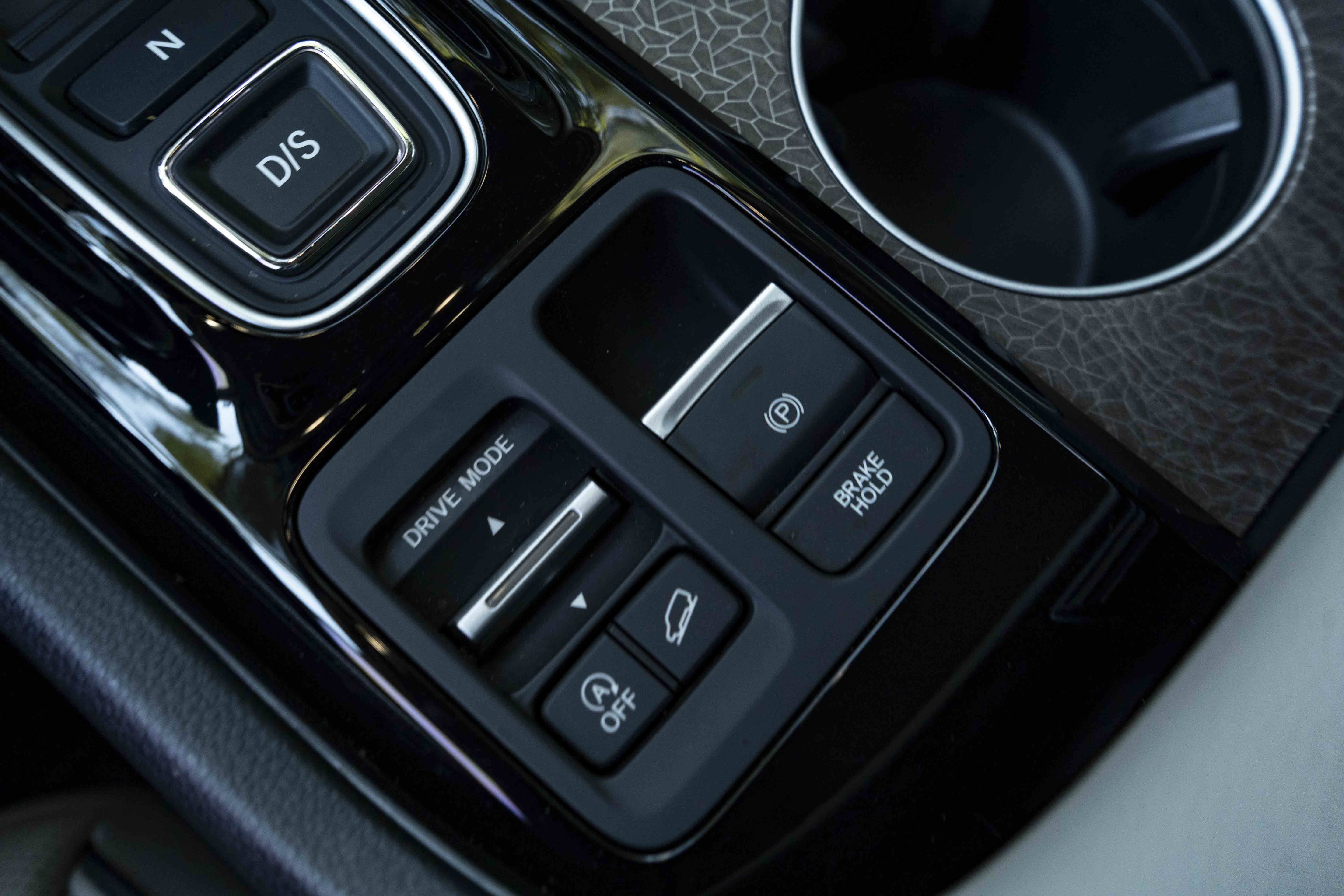 Used 2026 Honda Pilot Elite image 29