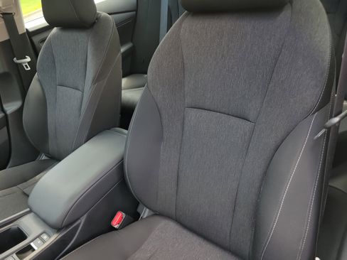 Used 2023 Honda Accord EX image 5