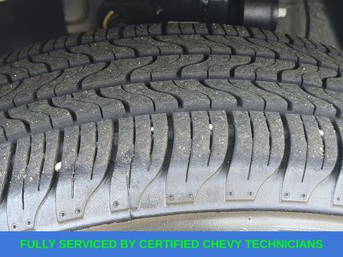 Used 2023 Hyundai Santa Fe SEL image 19