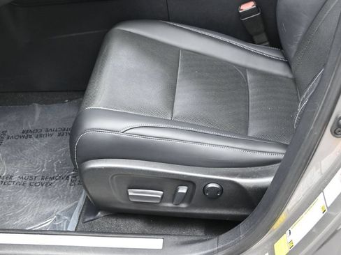 Used 2019 Lexus RX 350 FWD w/ Accessory Package image 13