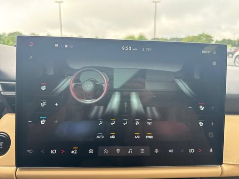 New 2026 MAZDA CX-5 2.5 S w/ Premium Plus Package AWD/4WD image 40