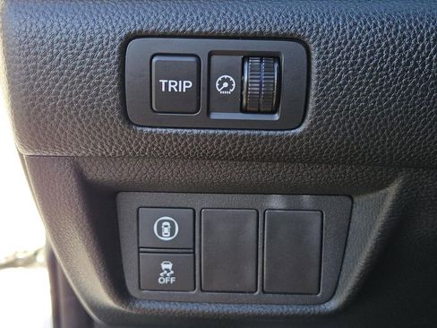 Used 2021 Honda Accord Sport image 19