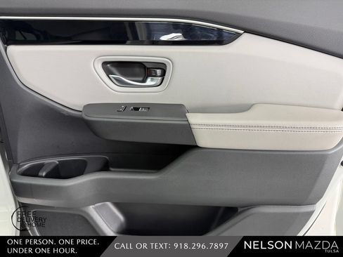 Used 2023 Honda Pilot Touring image 46