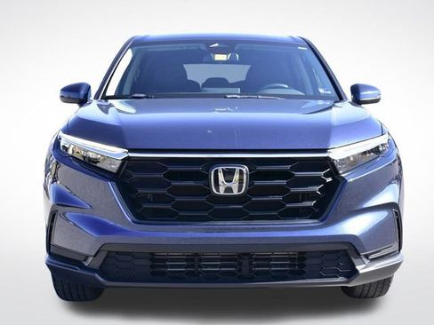 Used 2024 Honda CR-V LX image 7