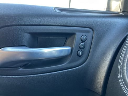 Used 2023 Dodge Charger Scat Pack w/ Plus Group image 17